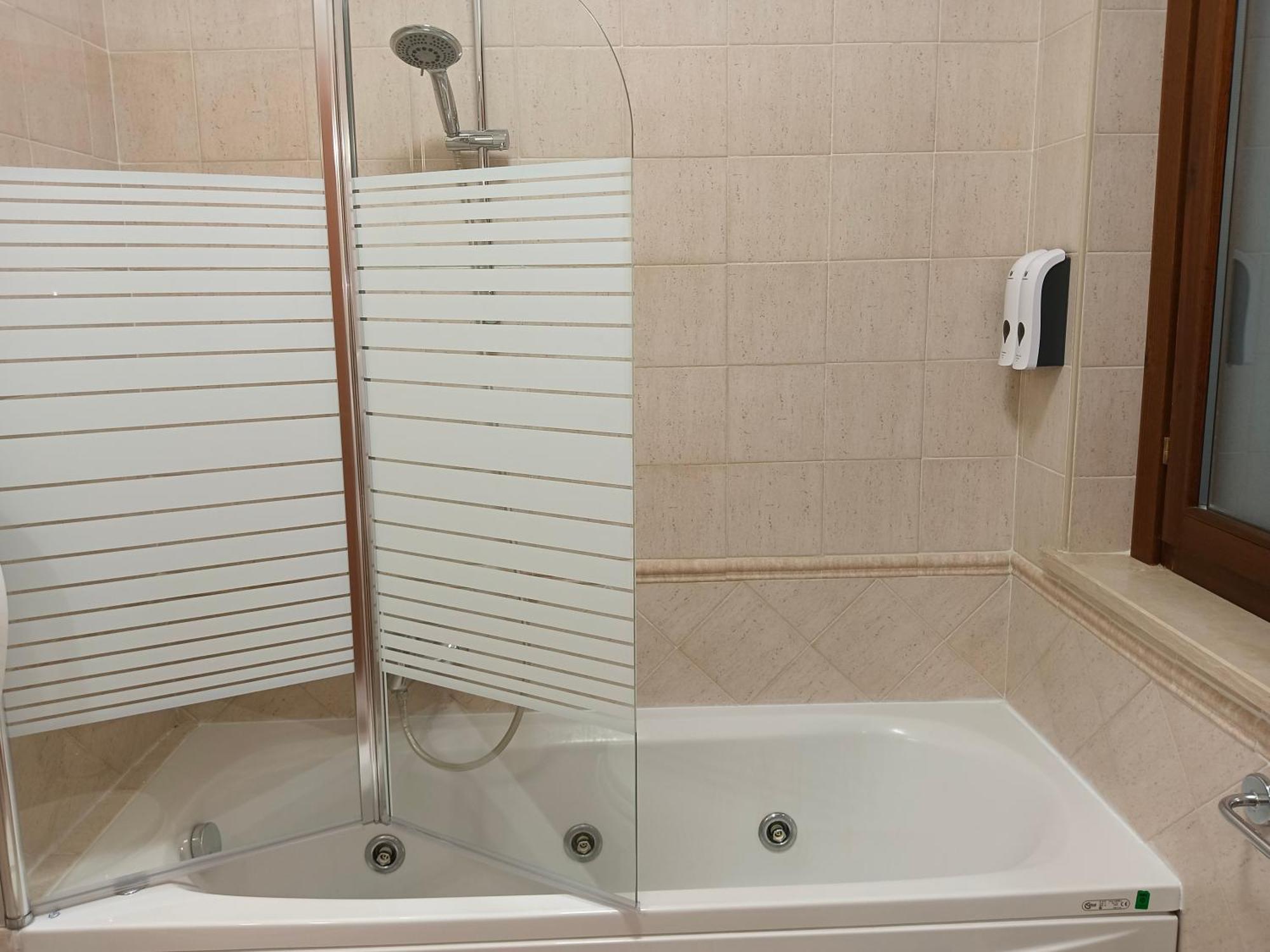 Minerva House - Airport And Fiera Apartment Fiumicino Bagian luar foto
