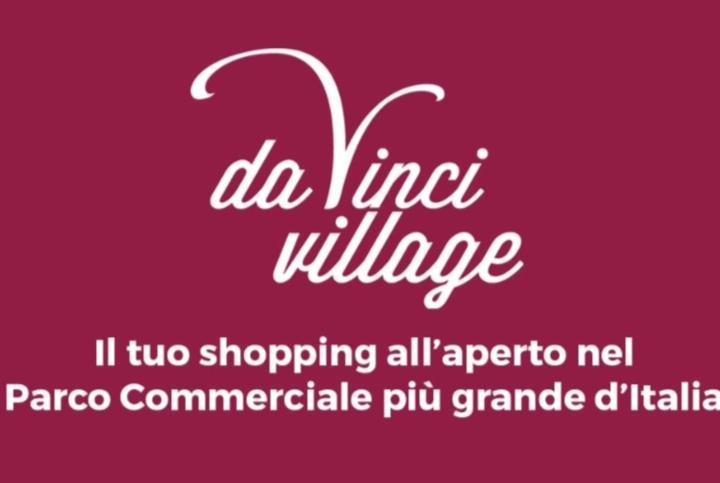 Minerva House - Airport And Fiera Apartment Fiumicino Bagian luar foto