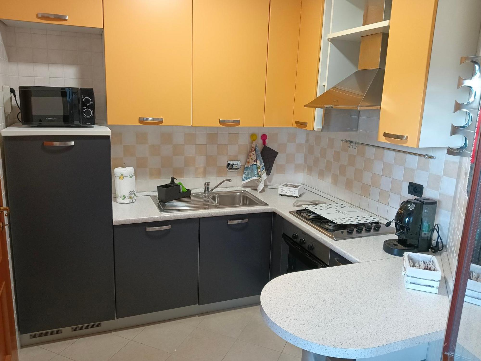 Minerva House - Airport And Fiera Apartment Fiumicino Bagian luar foto